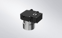 智能水表驱动系统应用