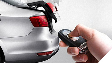 智能？乜艄乇