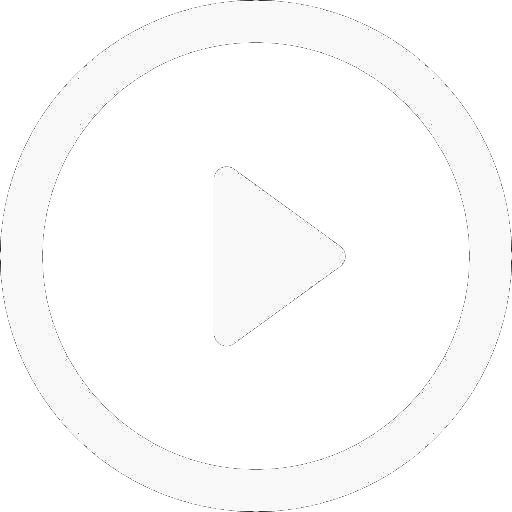 新利体育电视机摄像升降模组